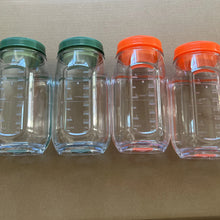 Load image into Gallery viewer, Salad Box Container