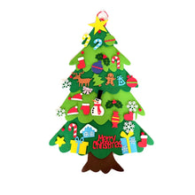 Load image into Gallery viewer, 49782083518803