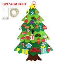 Load image into Gallery viewer, 49782083486035