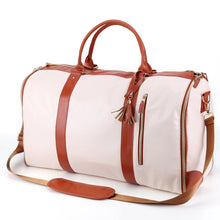 Load image into Gallery viewer, Fitness Training Bag