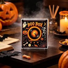 Bild in Galeriebetrachter hochladen, Christmas Music Player Vinyl
