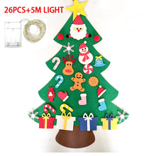 Load image into Gallery viewer, 49782083387731