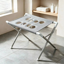 Bild in Galeriebetrachter hochladen, Foldable Pet Bath Table
