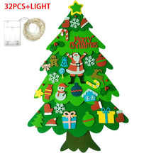 Load image into Gallery viewer, 49782083420499