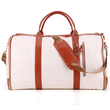 Load image into Gallery viewer, Fitness Training Bag