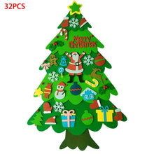Load image into Gallery viewer, 49782083322195