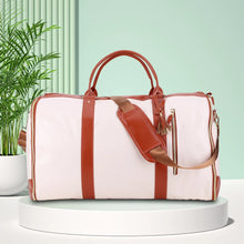Load image into Gallery viewer, Fitness Training Bag