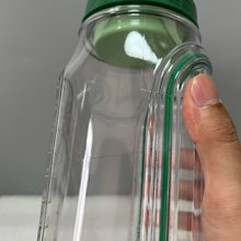 Load image into Gallery viewer, Salad Box Container