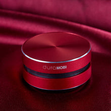 Load image into Gallery viewer, Bone Conduction Speaker Bluetooth TWS Wireless