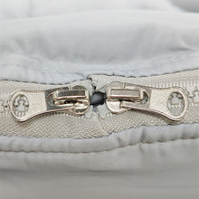 Bild in Galeriebetrachter hochladen, Baby-Schlafsack, dick, warm, trittfest