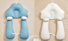 Load image into Gallery viewer, Baby Correction Head Shaping Pillow