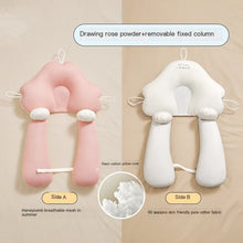 Load image into Gallery viewer, Baby Correction Head Shaping Pillow