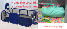 Load image into Gallery viewer, New Playpen Children's Tent Baby Products