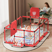 Load image into Gallery viewer, New Playpen Children's Tent Baby Products