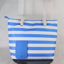 Load and play video in Gallery viewer, The New Outdoor Portable Large-Capacity Cross-Body