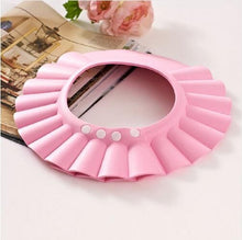 Load image into Gallery viewer, Eco-friendly Kids Shower Adjustable
