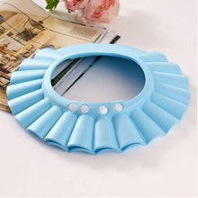 Load image into Gallery viewer, Eco-friendly Kids Shower Adjustable