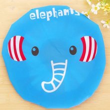 Load image into Gallery viewer, Eco-friendly Kids Shower Adjustable