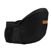 Load image into Gallery viewer, Baby Carrier Multifunctional
