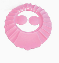 Load image into Gallery viewer, Eco-friendly Kids Shower Adjustable