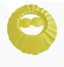 Load image into Gallery viewer, Eco-friendly Kids Shower Adjustable