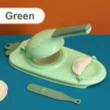 Load image into Gallery viewer, Dumpling Maker