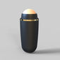 LavaStone - Anti Oil Face Roller