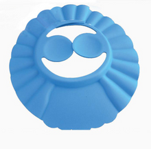 Load image into Gallery viewer, Eco-friendly Kids Shower Adjustable