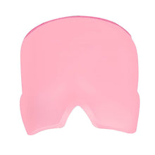Load image into Gallery viewer, Ice Headache Relief Gel Mask