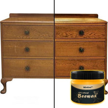 Load image into Gallery viewer, Wood Seasoning Furniture Care