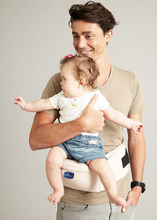 Load image into Gallery viewer, Baby Carrier Multifunctional