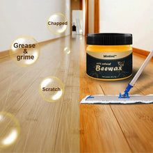 Load image into Gallery viewer, Wood Seasoning Furniture Care