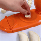 Dumpling Maker