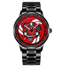 Bild in Galeriebetrachter hochladen, PanigaleV4 – Spinning SBK 998cc Edition
