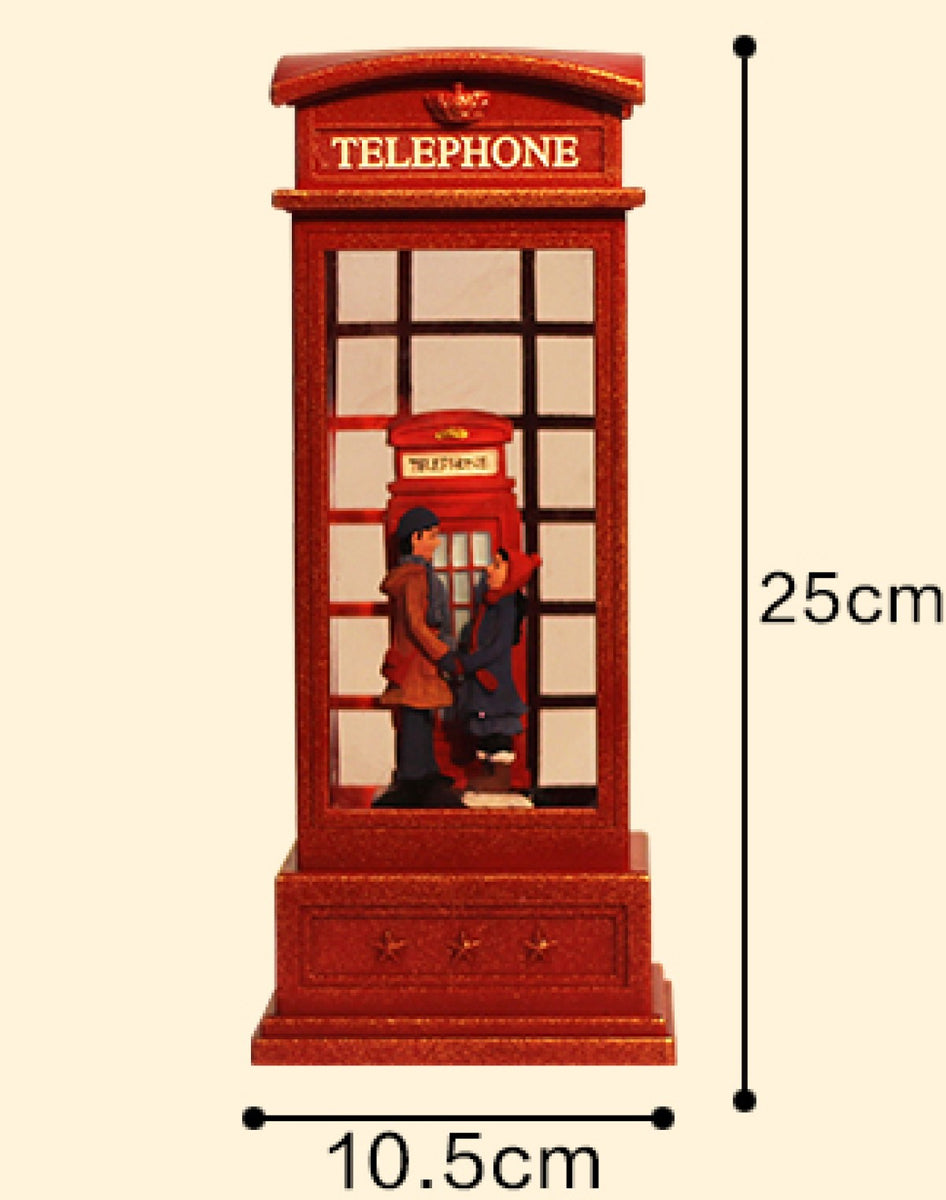 THE TOE クリスマスボックスB (LOVE) the toe クリスマスボックスB LOVE - メルカリ