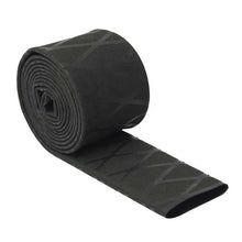 Load image into Gallery viewer, Heat Shrinkable Professional Cycling Grip (2022)