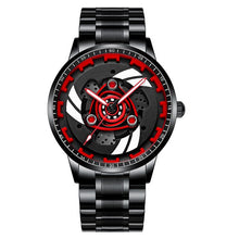 Bild in Galeriebetrachter hochladen, PanigaleV4 – Spinning SBK 998cc Edition