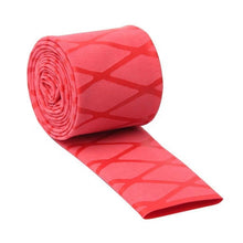 Load image into Gallery viewer, Heat Shrinkable Professional Cycling Grip (2022)