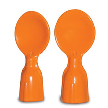 Load image into Gallery viewer, Squeeze Juice Station Baby Food 2022