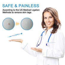 Load image into Gallery viewer, Skin Tag Removal Kit (2022)