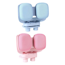 Load image into Gallery viewer, Sitting Posture Corrector for Kids