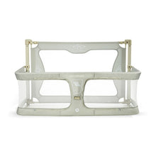 Bild in Galeriebetrachter hochladen, Co-Sleeping-Sicherheits-Babybett