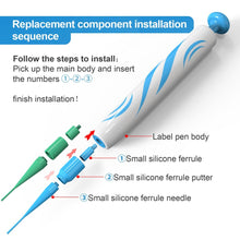 Load image into Gallery viewer, Skin Tag Removal Kit (2022)