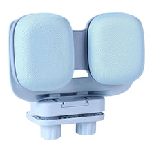Load image into Gallery viewer, Sitting Posture Corrector for Kids