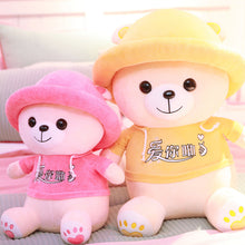Load image into Gallery viewer, NEW Cute Large Teddy Bear
