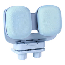 Load image into Gallery viewer, Sitting Posture Corrector for Kids