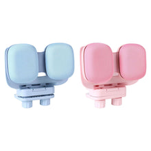 Load image into Gallery viewer, Sitting Posture Corrector for Kids