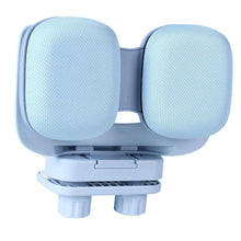 Load image into Gallery viewer, Sitting Posture Corrector for Kids