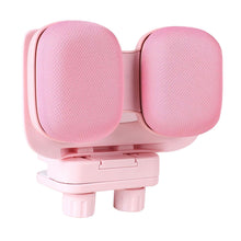 Load image into Gallery viewer, Sitting Posture Corrector for Kids