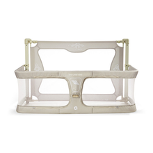 Bild in Galeriebetrachter hochladen, Co-Sleeping-Sicherheits-Babybett